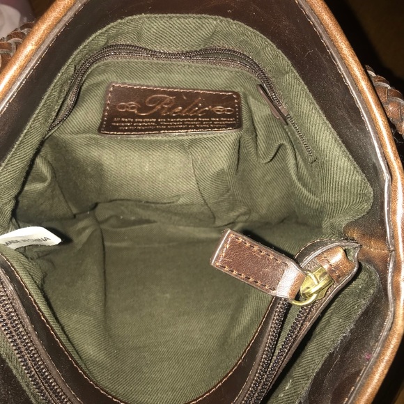 Relic Purse - Picture 3 of 3